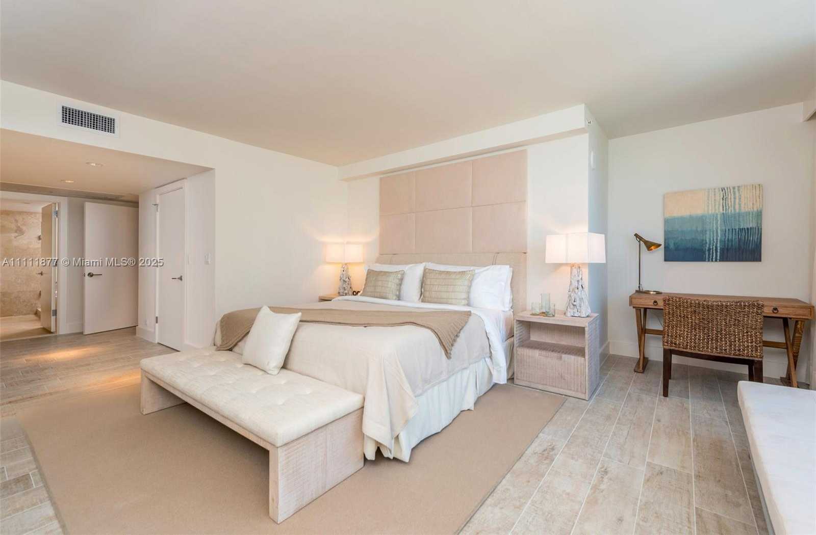 Small Image of 102 24TH ST #915, Miami Beach Number 6