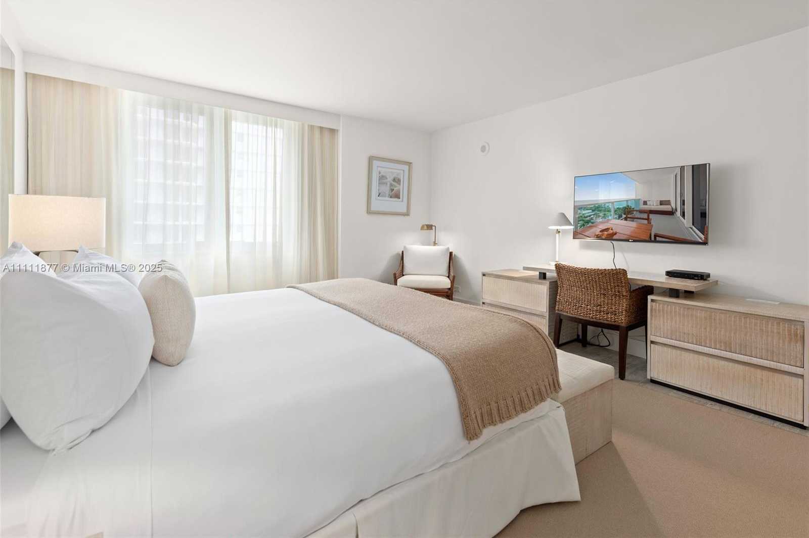 Small Image of 102 24TH ST #915, Miami Beach Number 7