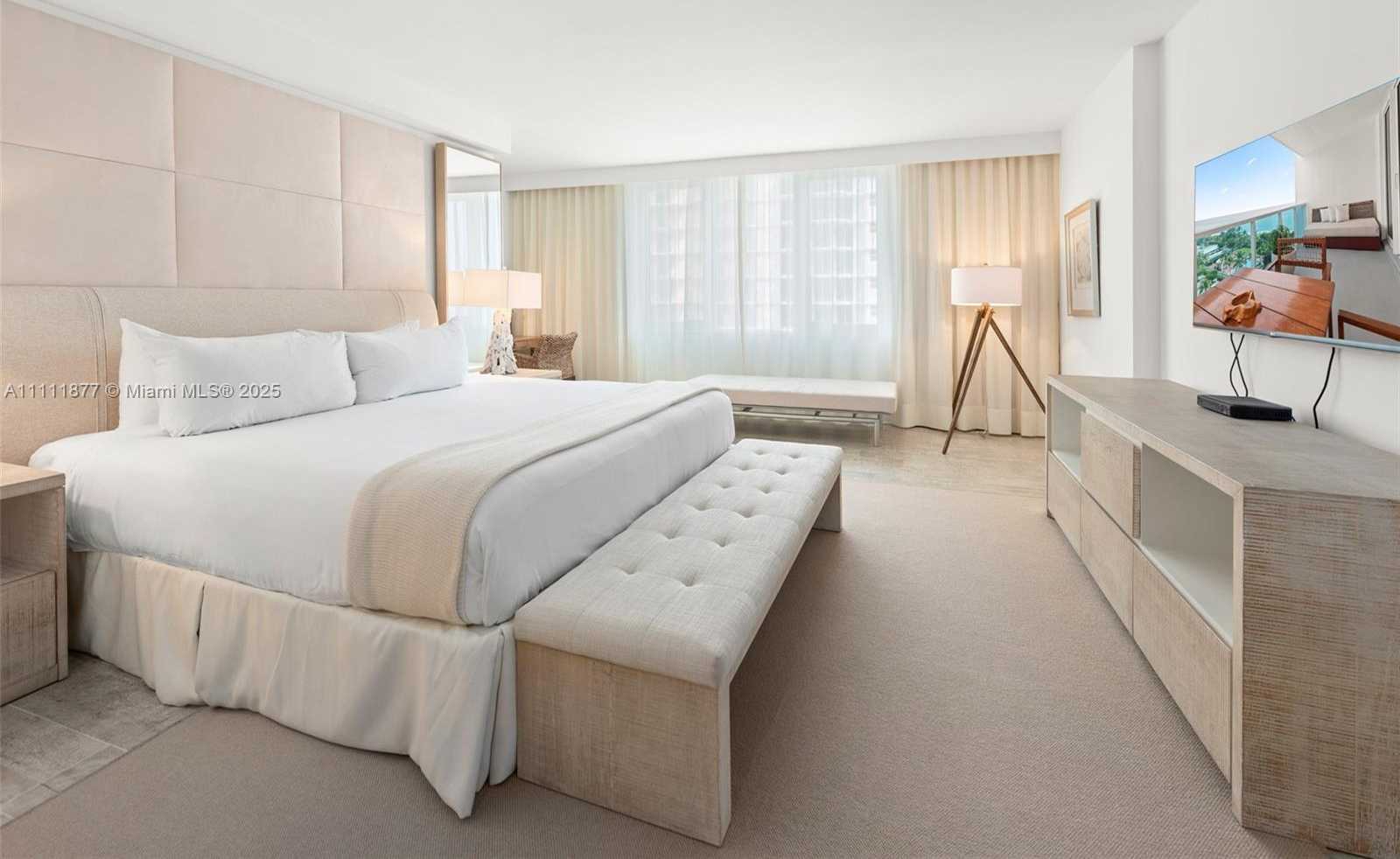 Small Image of 102 24TH ST #915, Miami Beach Number 8