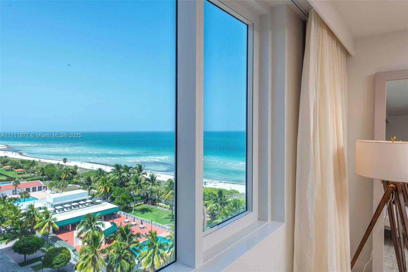Small Image of 102 24TH ST #915, Miami Beach Number 9