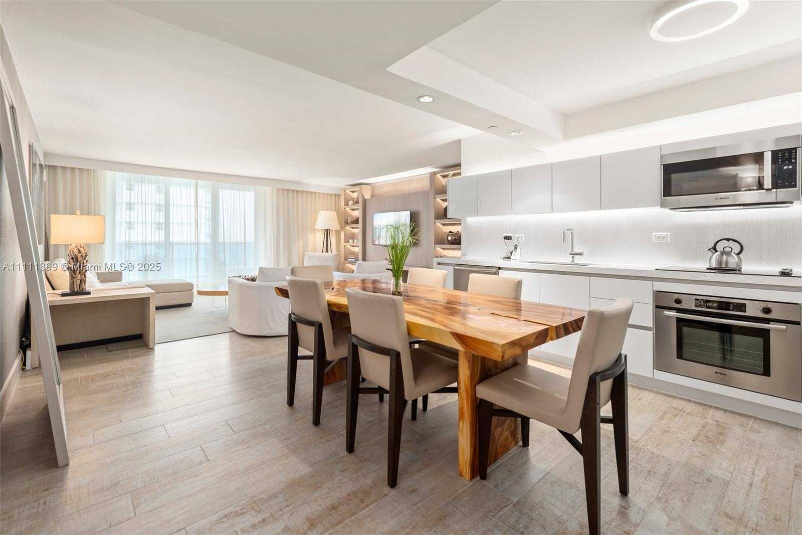 Small Image of 102 24TH ST #1015, Miami Beach Number 16