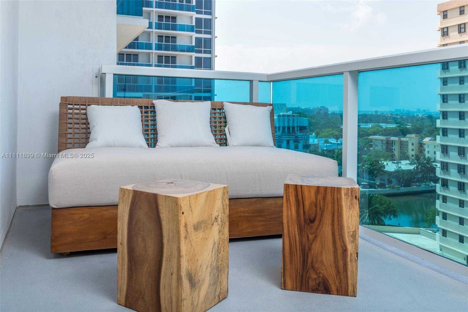 Small Image of 102 24TH ST #1015, Miami Beach Number 19