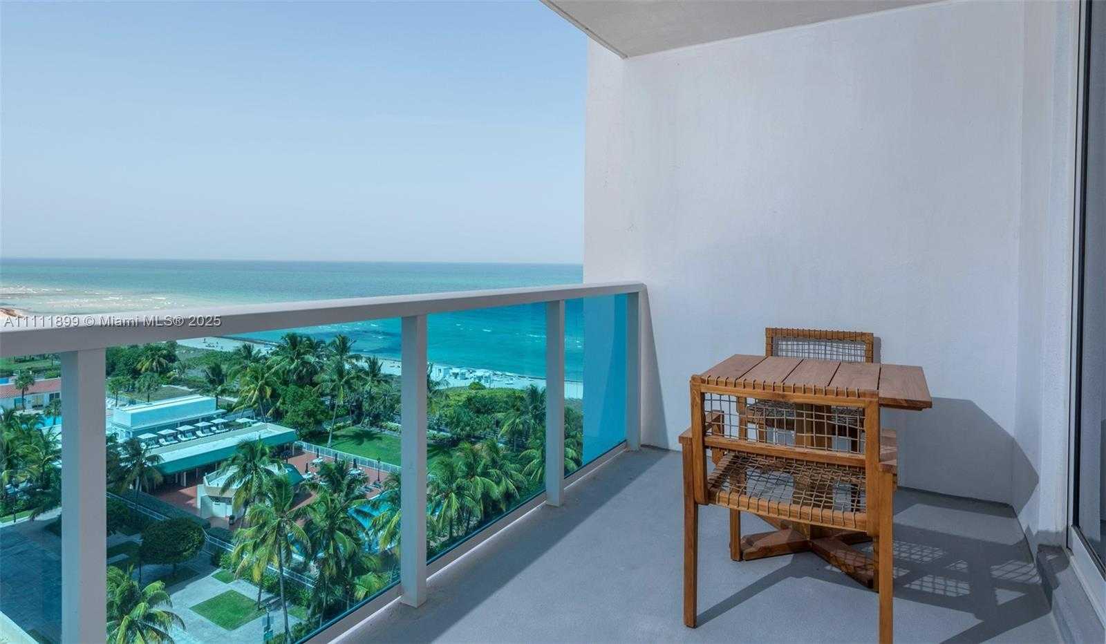 Small Image of 102 24TH ST #1015, Miami Beach Number 5