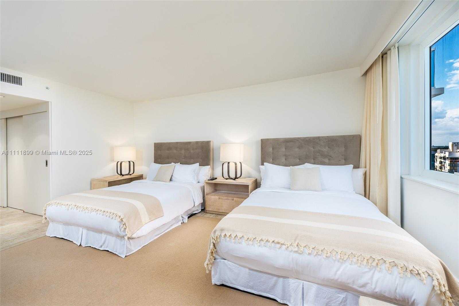 Small Image of 102 24TH ST #1015, Miami Beach Number 8