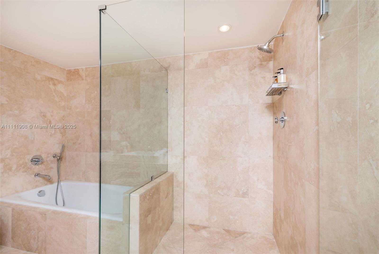 Small Image of 102 24TH ST #1019, Miami Beach Number 11