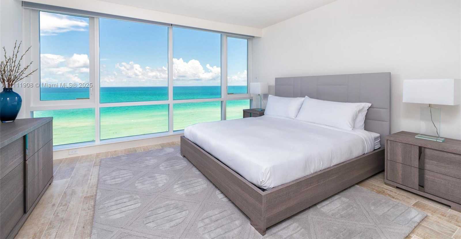 Small Image of 102 24TH ST #1019, Miami Beach Number 12