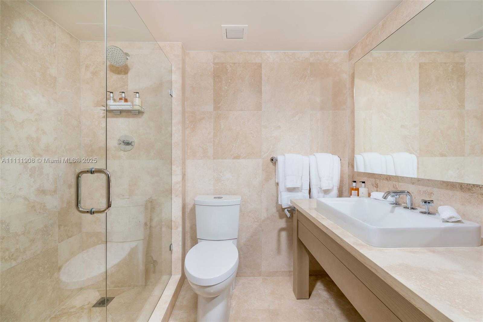 Small Image of 102 24TH ST #1019, Miami Beach Number 13