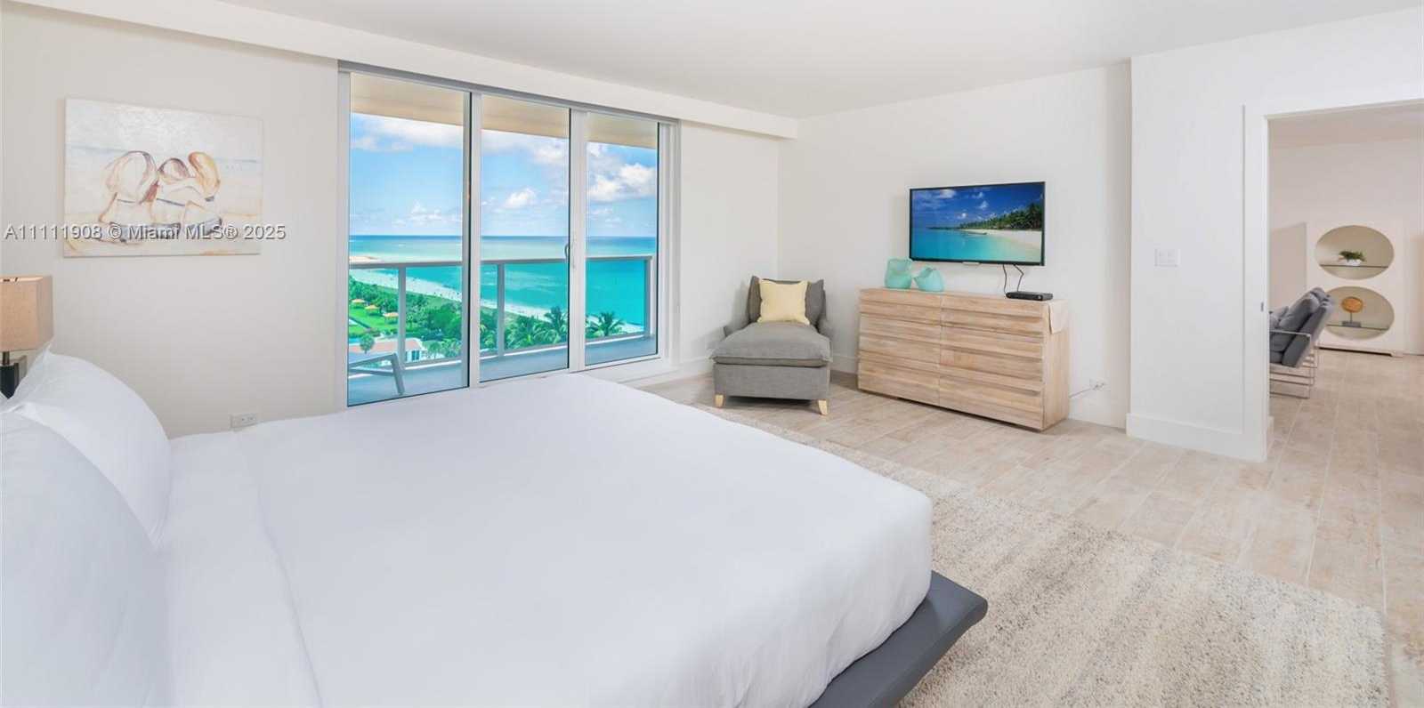 Small Image of 102 24TH ST #1019, Miami Beach Number 14