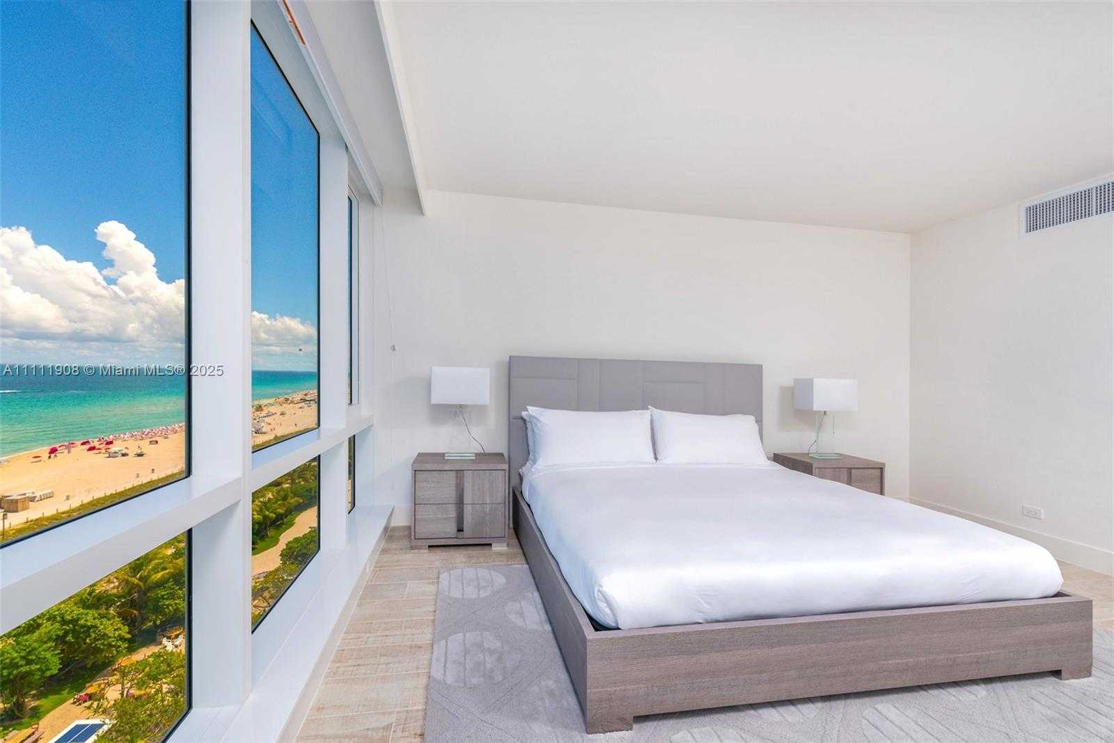 Small Image of 102 24TH ST #1019, Miami Beach Number 15