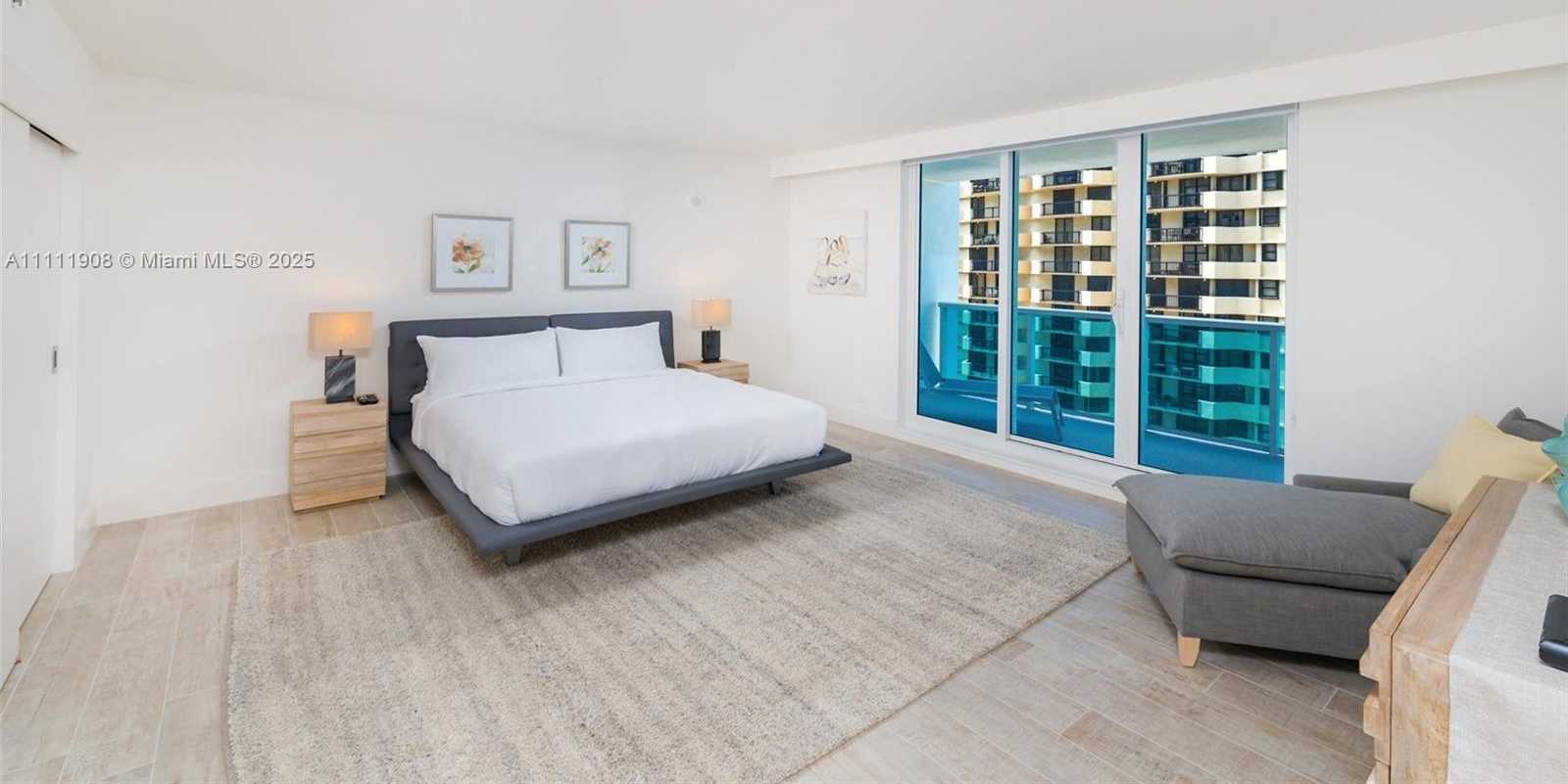 Small Image of 102 24TH ST #1019, Miami Beach Number 16