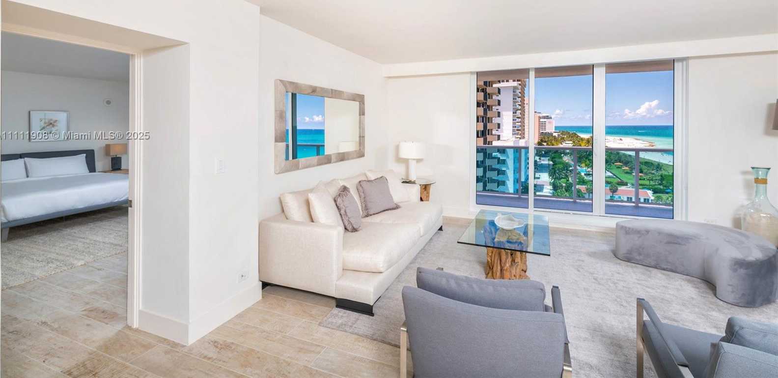 Small Image of 102 24TH ST #1019, Miami Beach Number 17