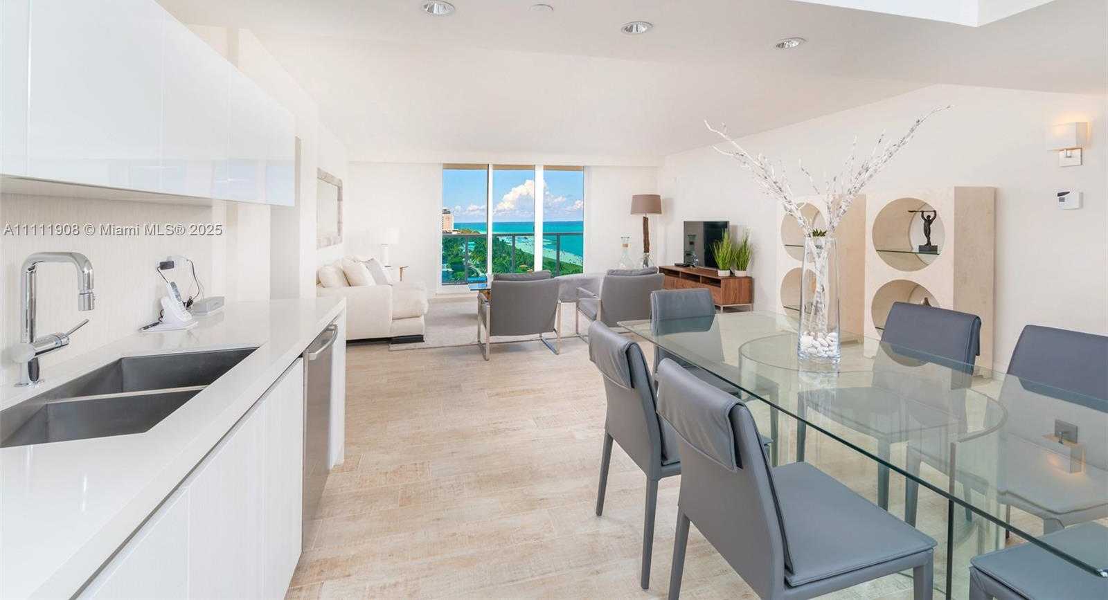 Small Image of 102 24TH ST #1019, Miami Beach Number 19