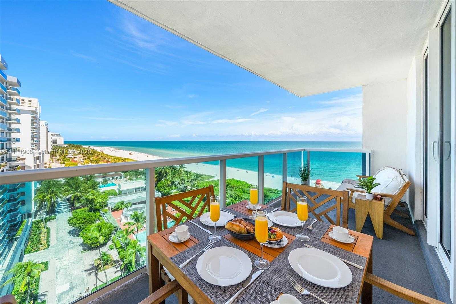 Small Image of 102 24TH ST #1019, Miami Beach Number 2
