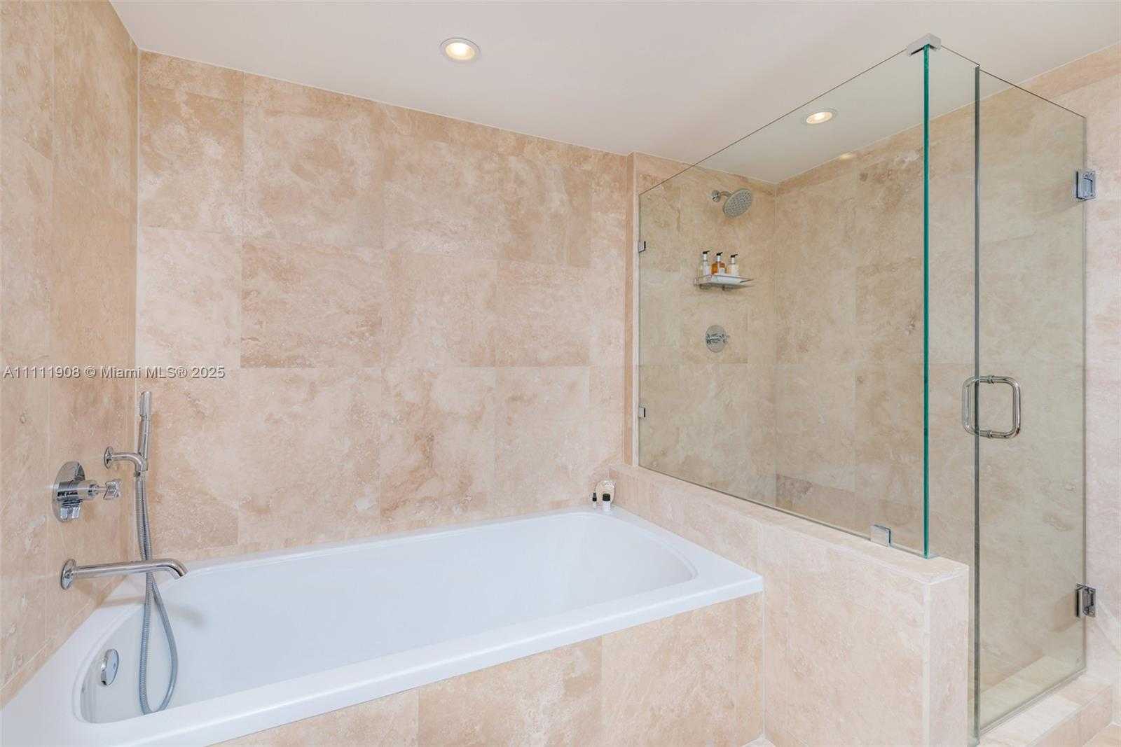Small Image of 102 24TH ST #1019, Miami Beach Number 23