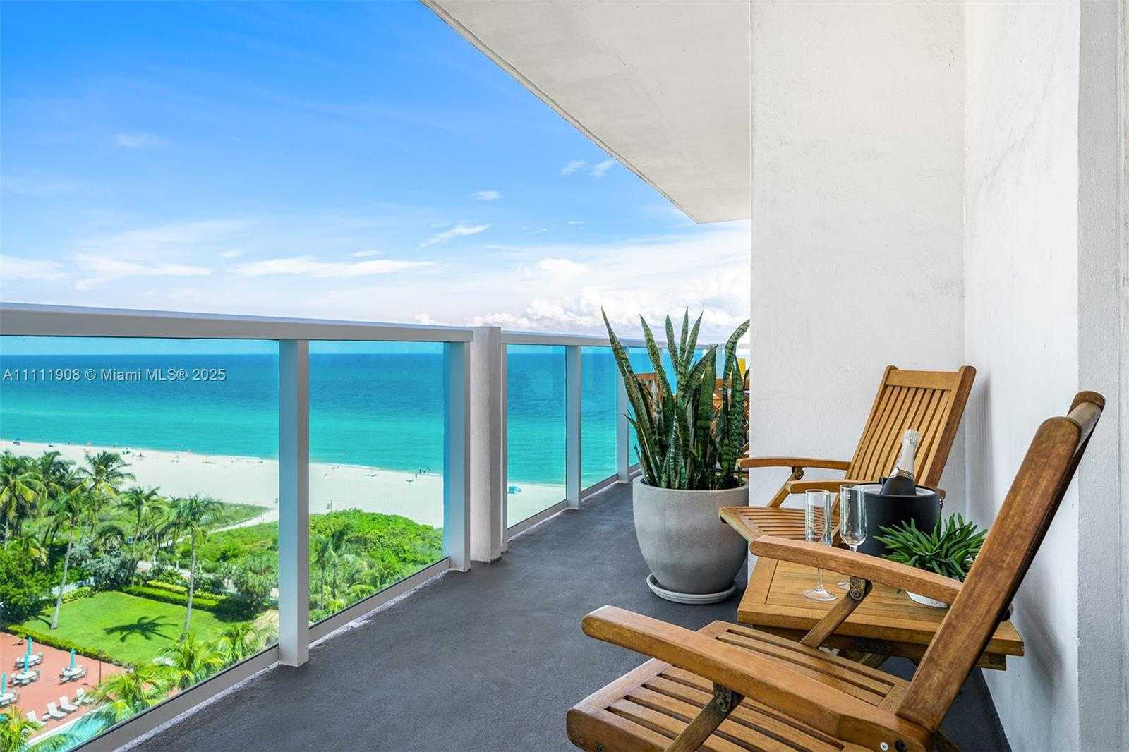 Small Image of 102 24TH ST #1019, Miami Beach Number 24