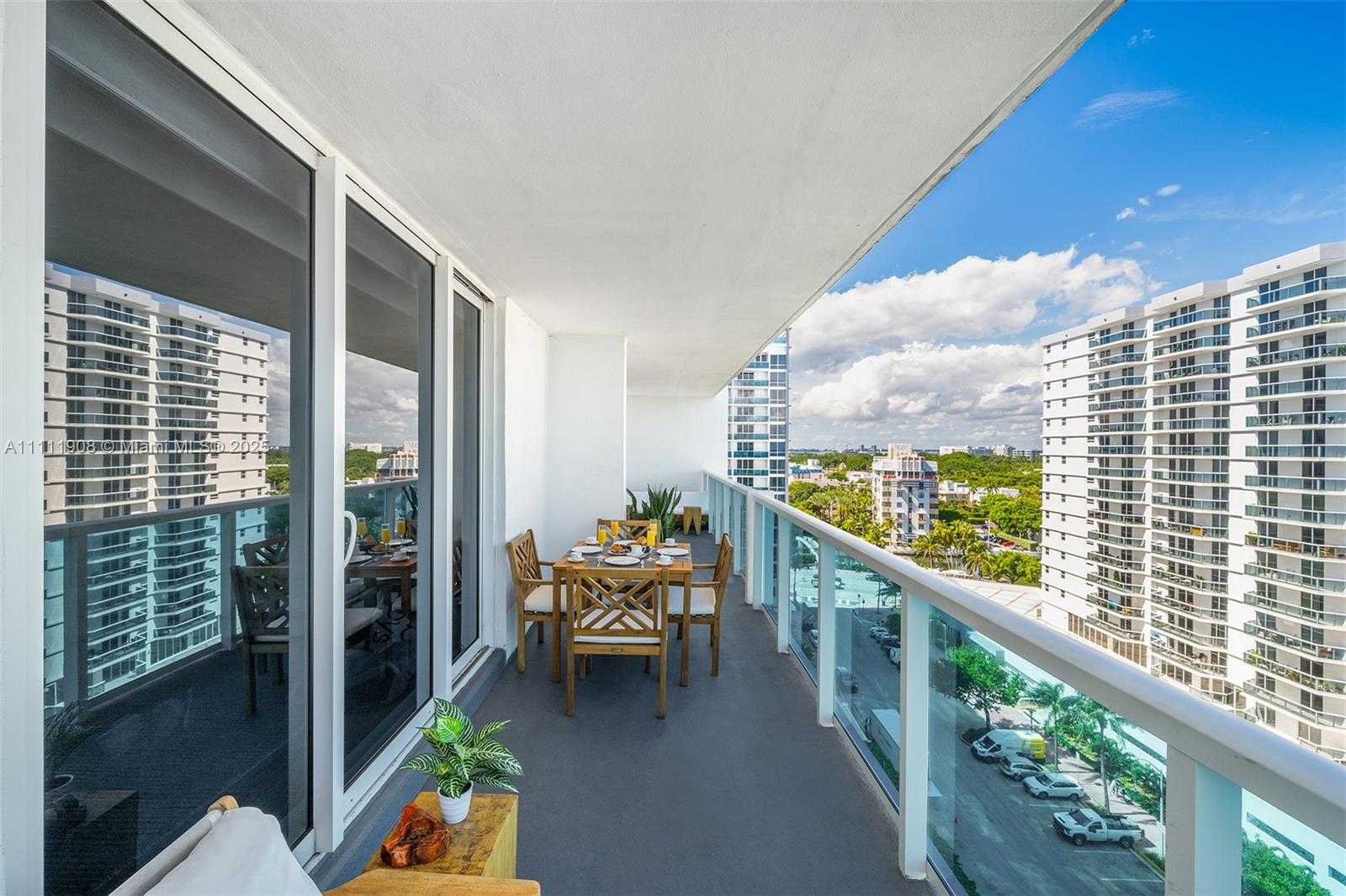 Small Image of 102 24TH ST #1019, Miami Beach Number 27