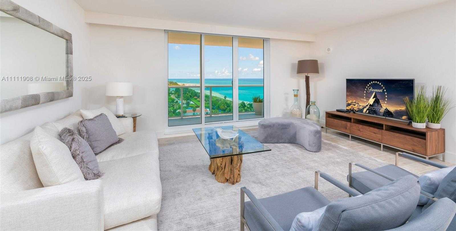 Small Image of 102 24TH ST #1019, Miami Beach Number 3