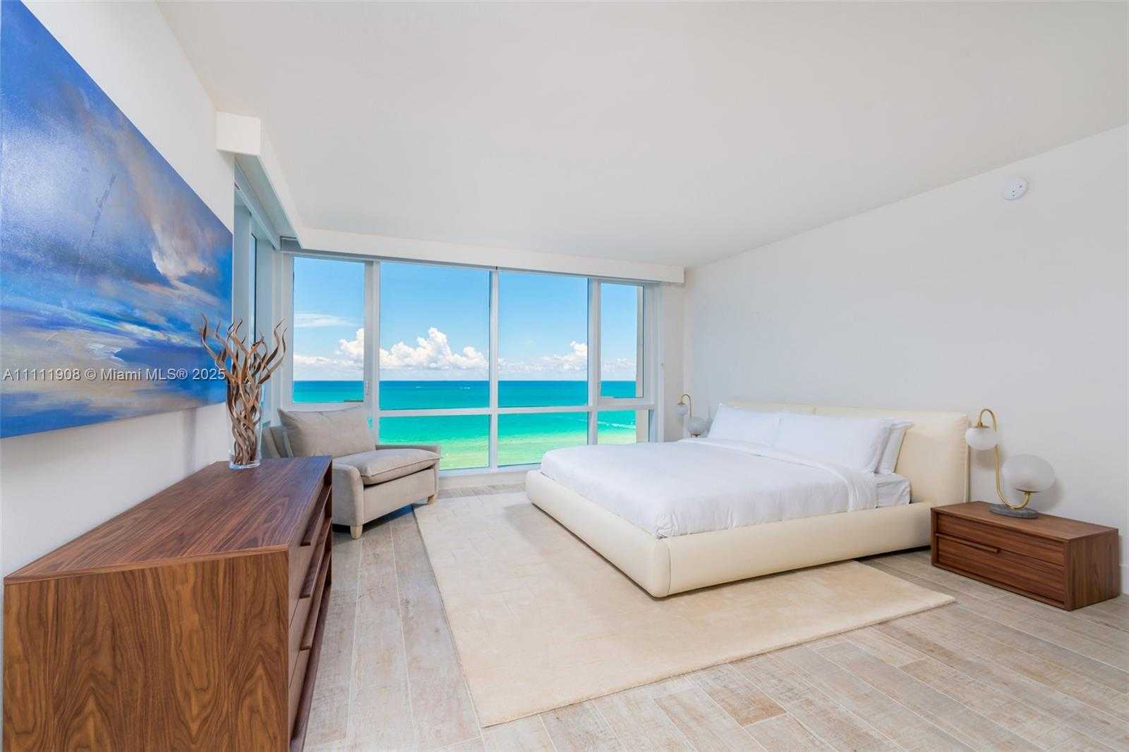 Small Image of 102 24TH ST #1019, Miami Beach Number 6