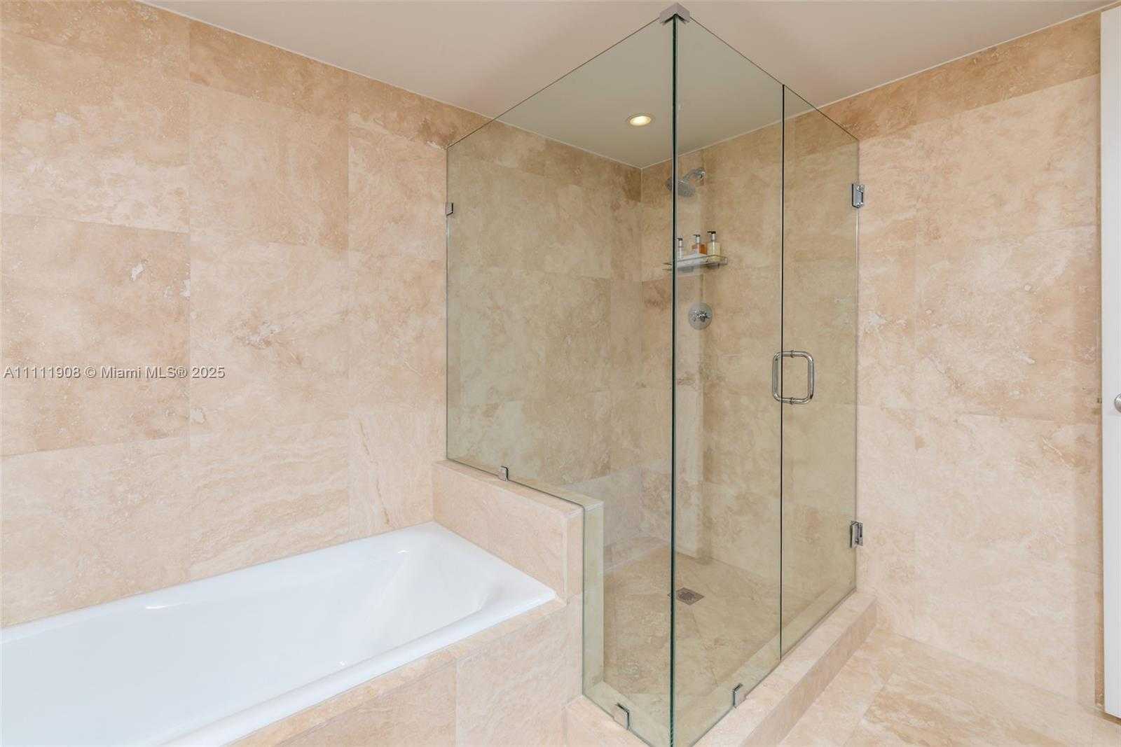 Small Image of 102 24TH ST #1019, Miami Beach Number 8