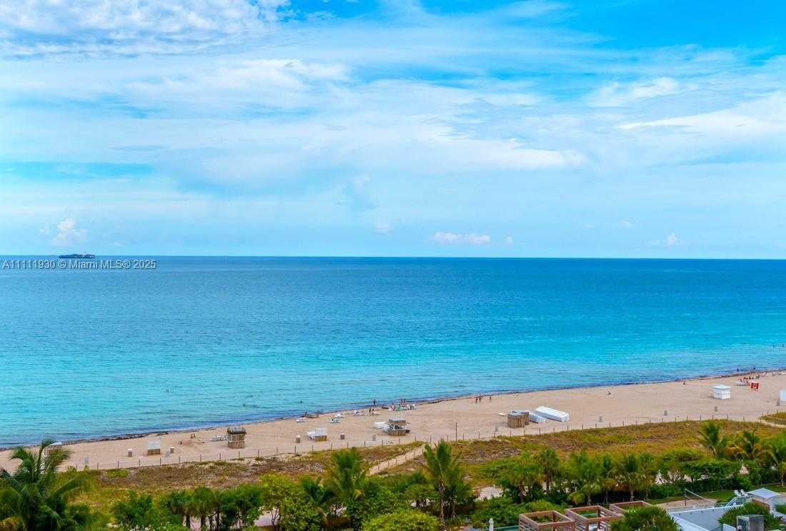 Small Image of 102 24TH ST #1106, Miami Beach Number 3