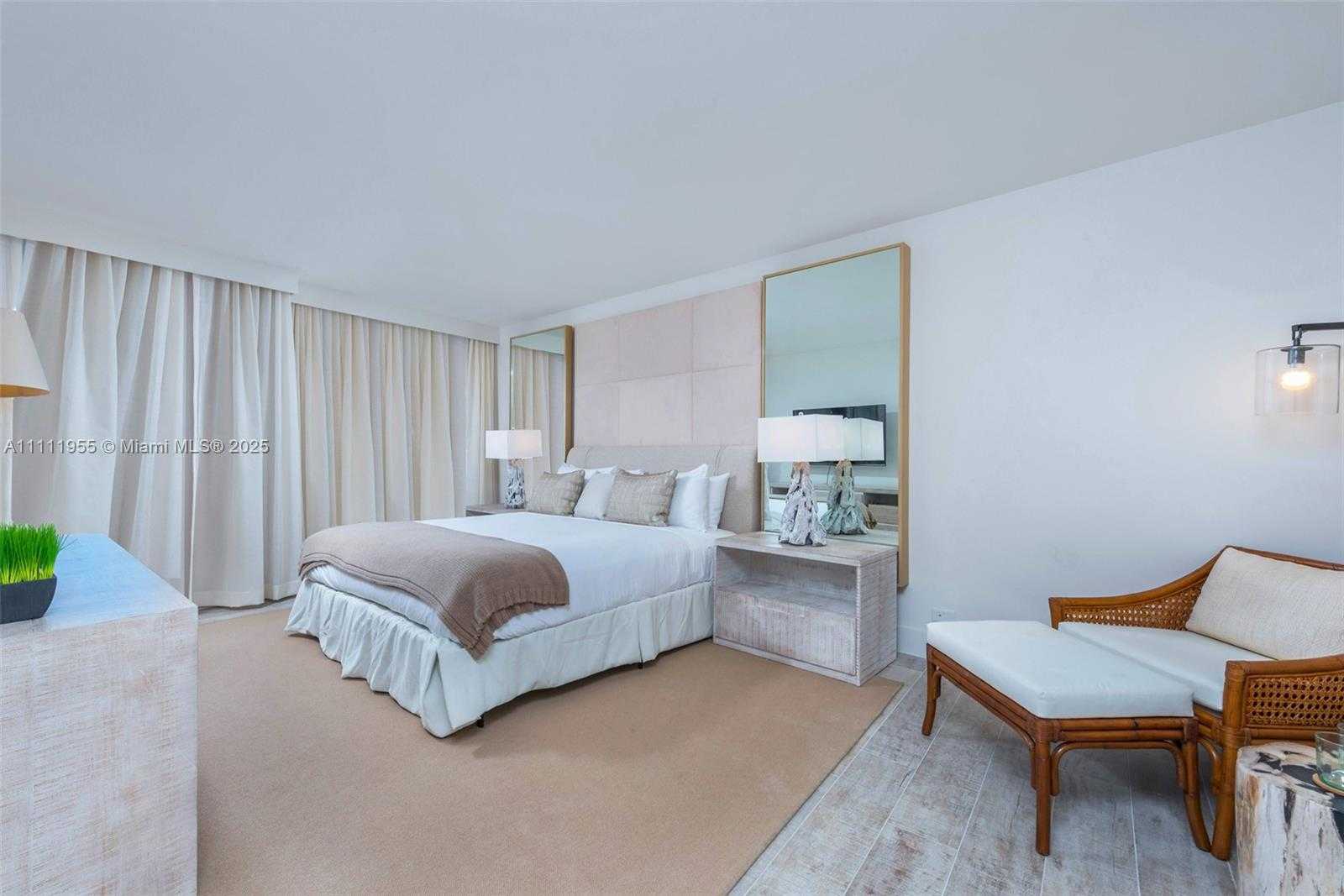 Small Image of 102 24TH ST #1144, Miami Beach Number 10