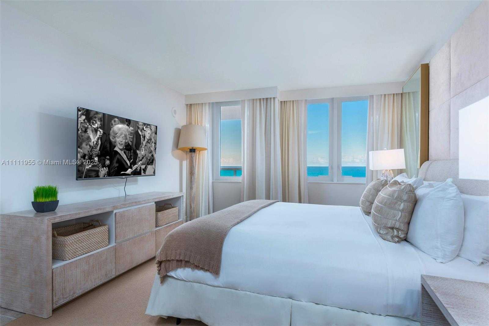 Small Image of 102 24TH ST #1144, Miami Beach Number 11