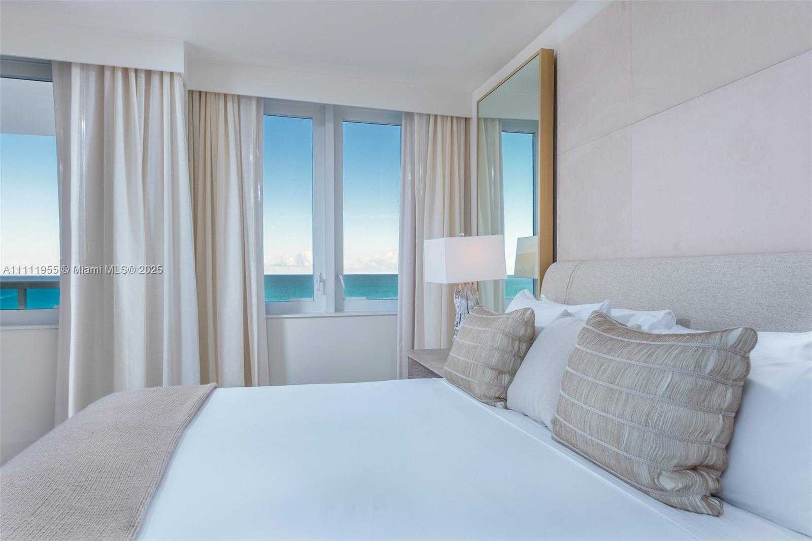 Small Image of 102 24TH ST #1144, Miami Beach Number 12