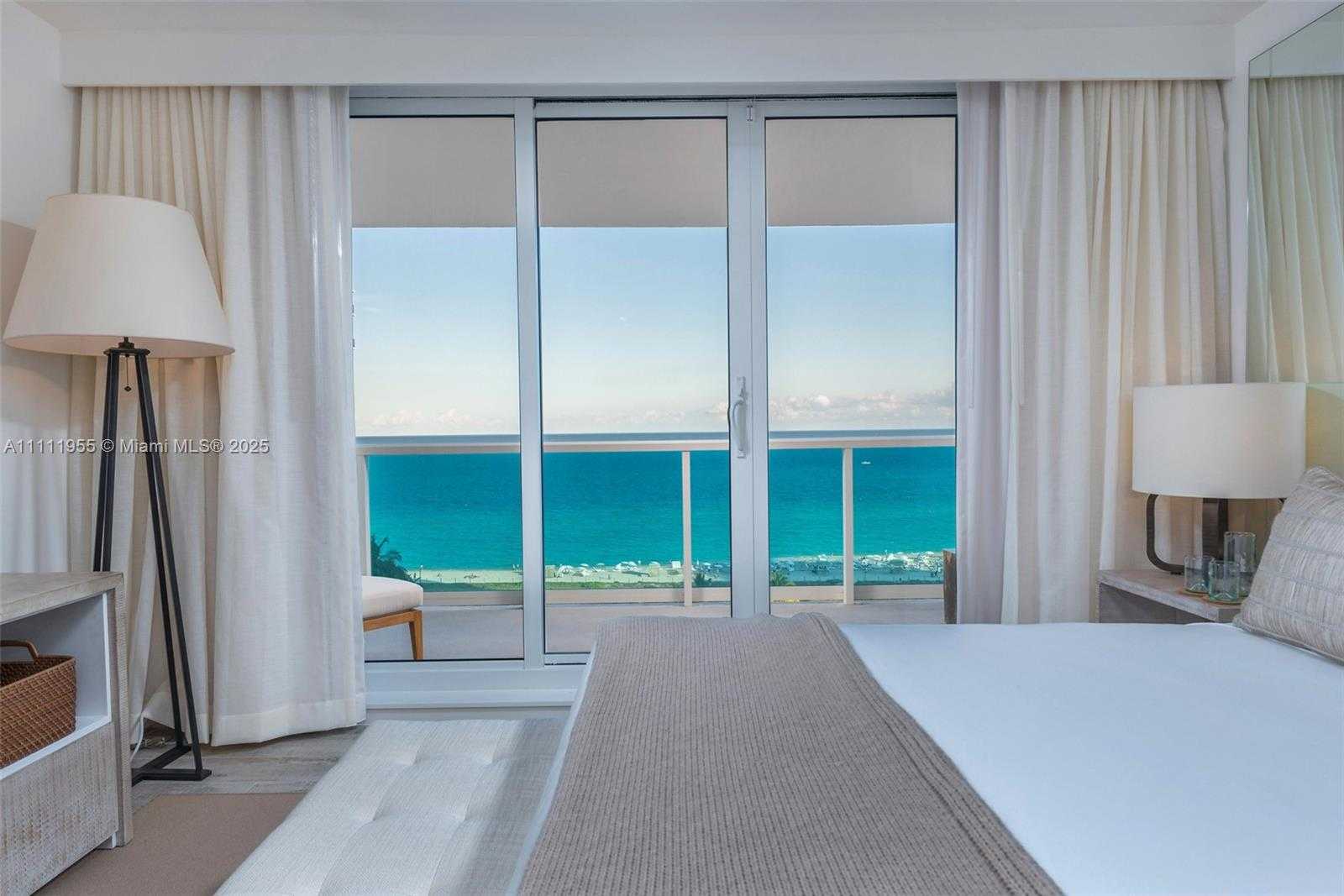 Small Image of 102 24TH ST #1144, Miami Beach Number 13