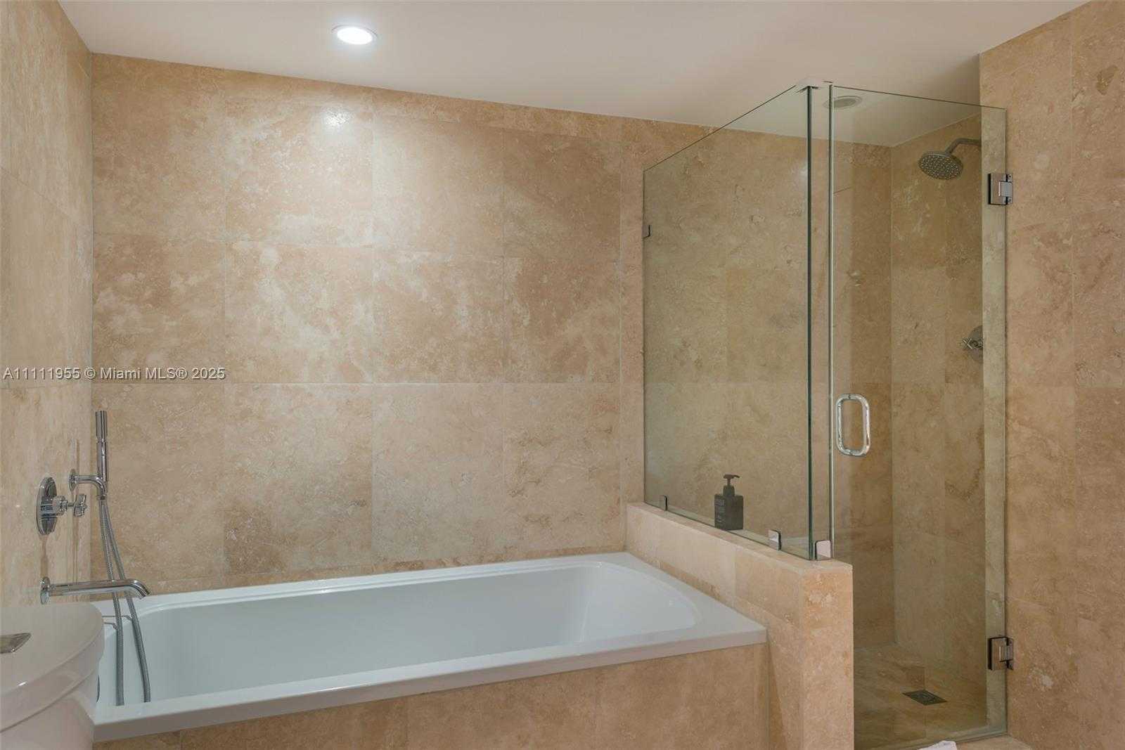 Small Image of 102 24TH ST #1144, Miami Beach Number 15
