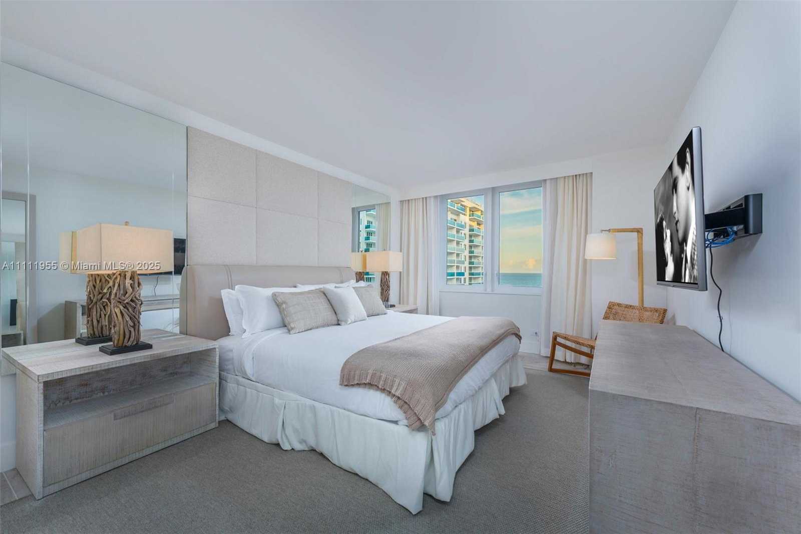 Small Image of 102 24TH ST #1144, Miami Beach Number 19