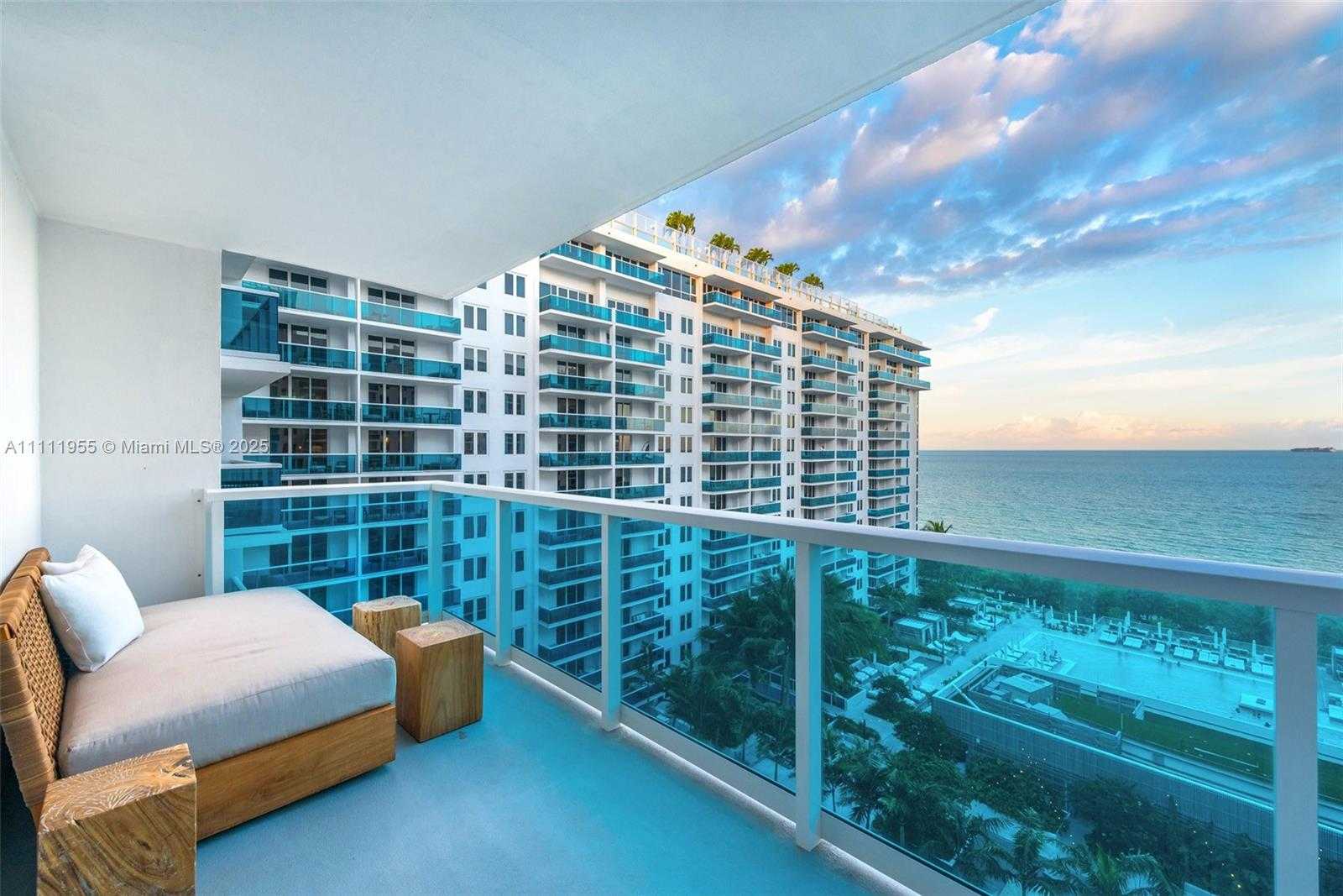 Small Image of 102 24TH ST #1144, Miami Beach Number 2