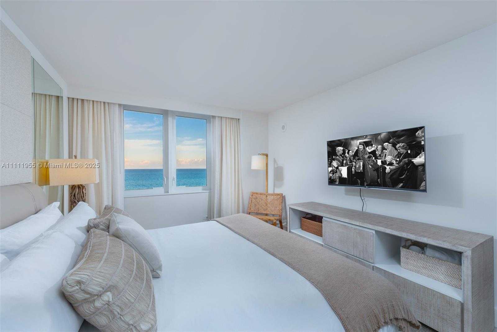 Small Image of 102 24TH ST #1144, Miami Beach Number 20