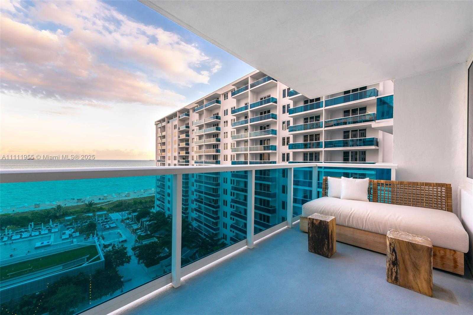 Small Image of 102 24TH ST #1144, Miami Beach Number 21