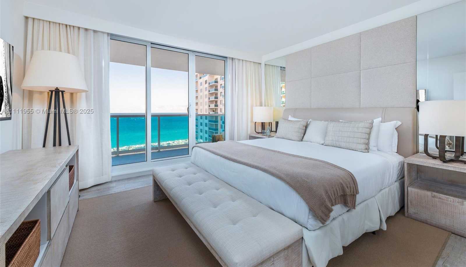 Small Image of 102 24TH ST #1144, Miami Beach Number 4
