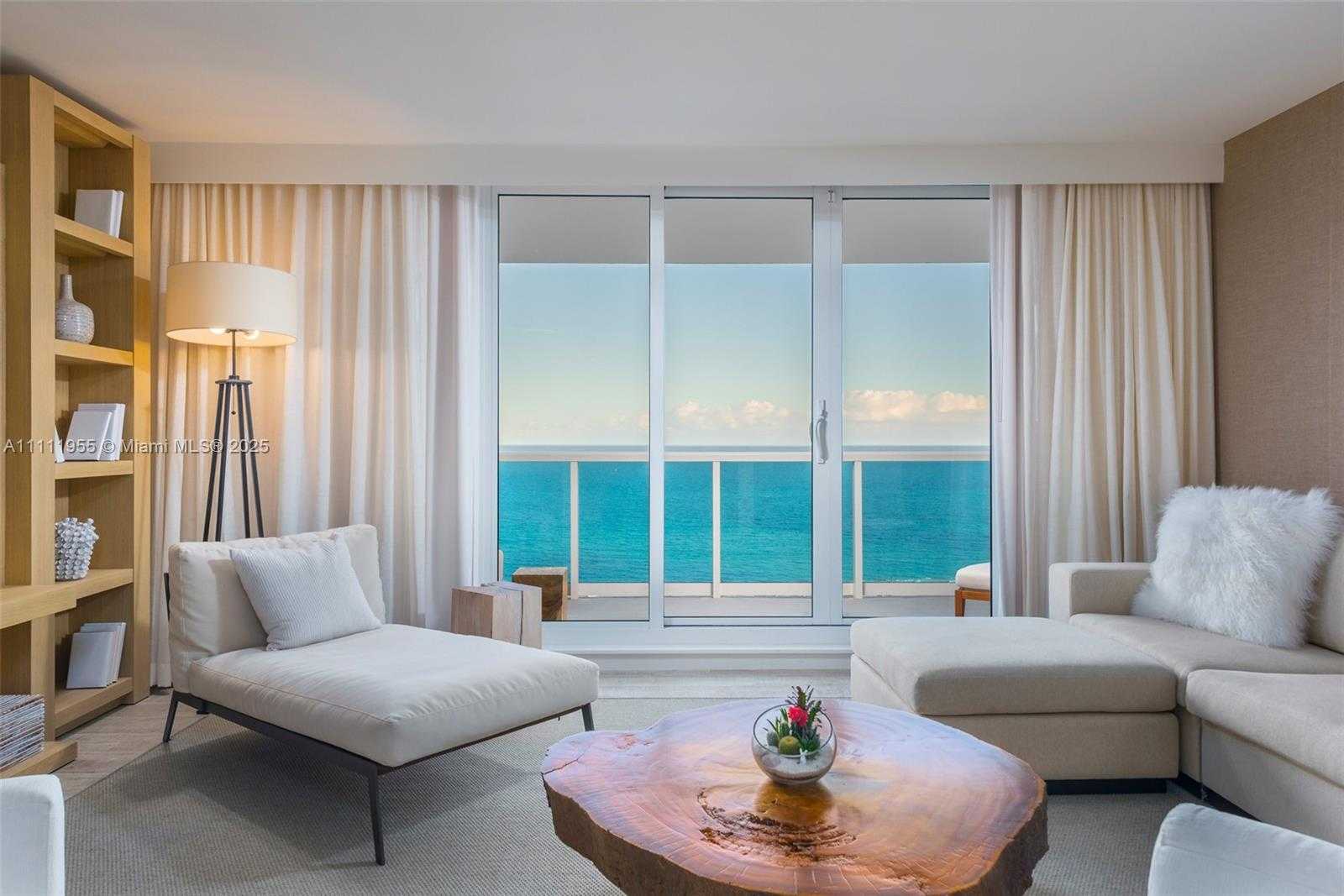 Small Image of 102 24TH ST #1144, Miami Beach Number 6