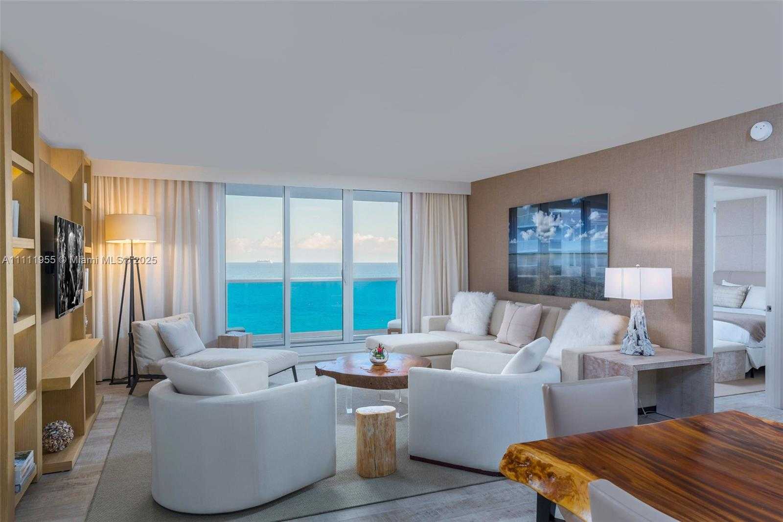 Small Image of 102 24TH ST #1144, Miami Beach Number 7
