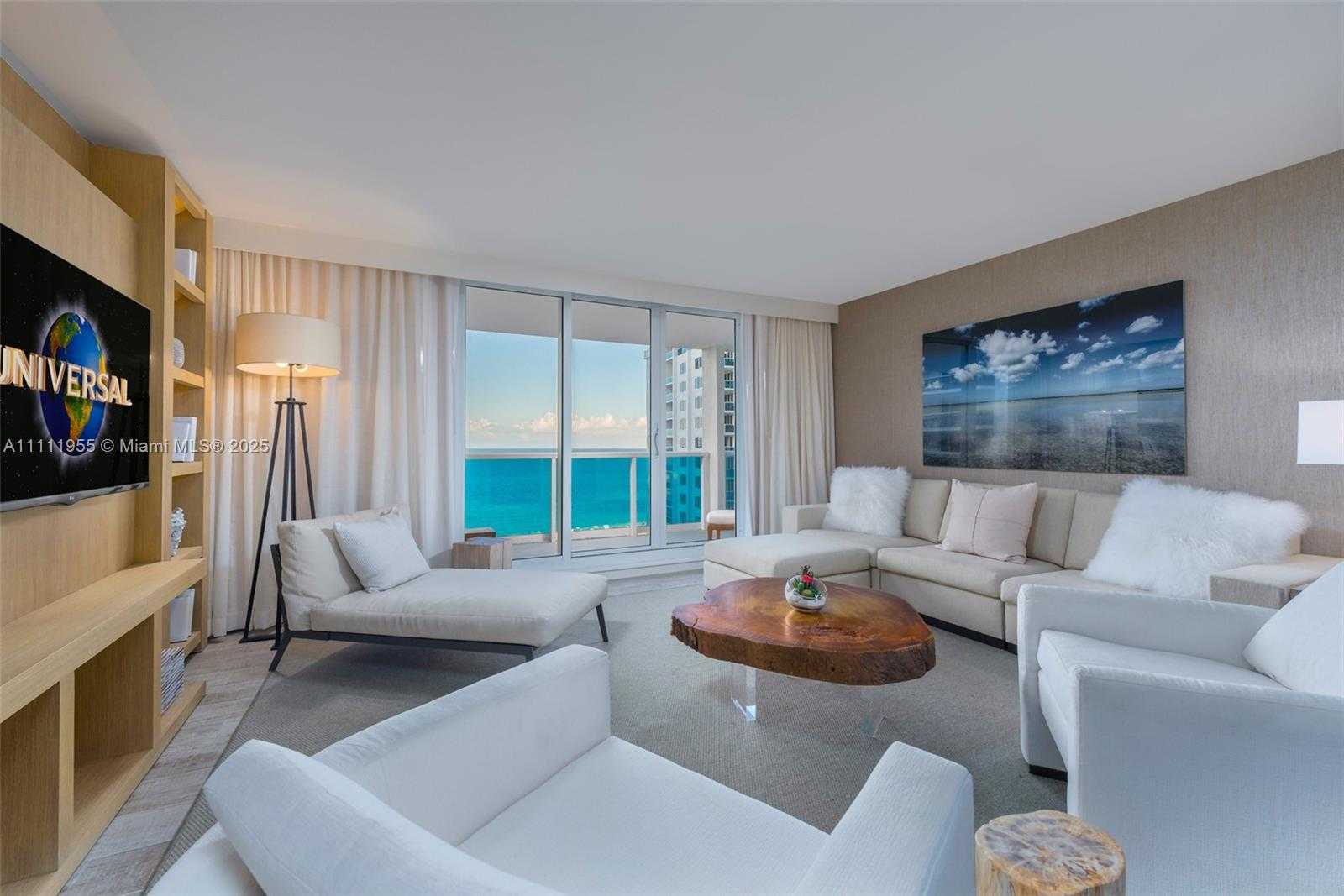 Small Image of 102 24TH ST #1144, Miami Beach Number 8