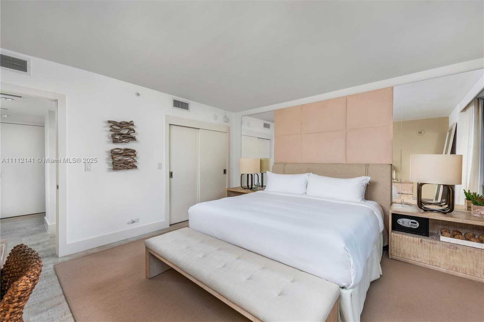 Small Image of 102 24TH ST #1208, Miami Beach Number 11