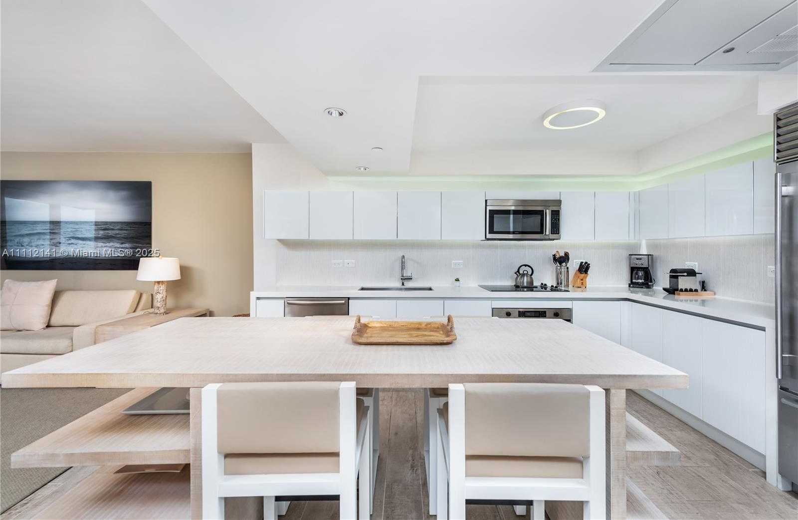 Small Image of 102 24TH ST #1208, Miami Beach Number 13
