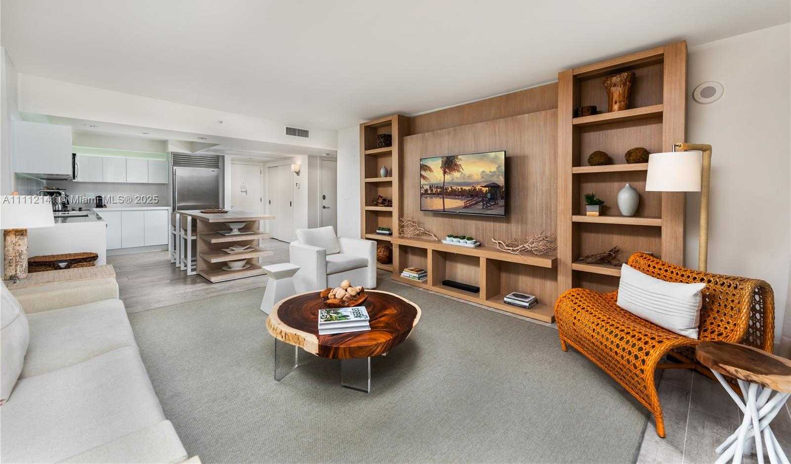 Small Image of 102 24TH ST #1208, Miami Beach Number 15