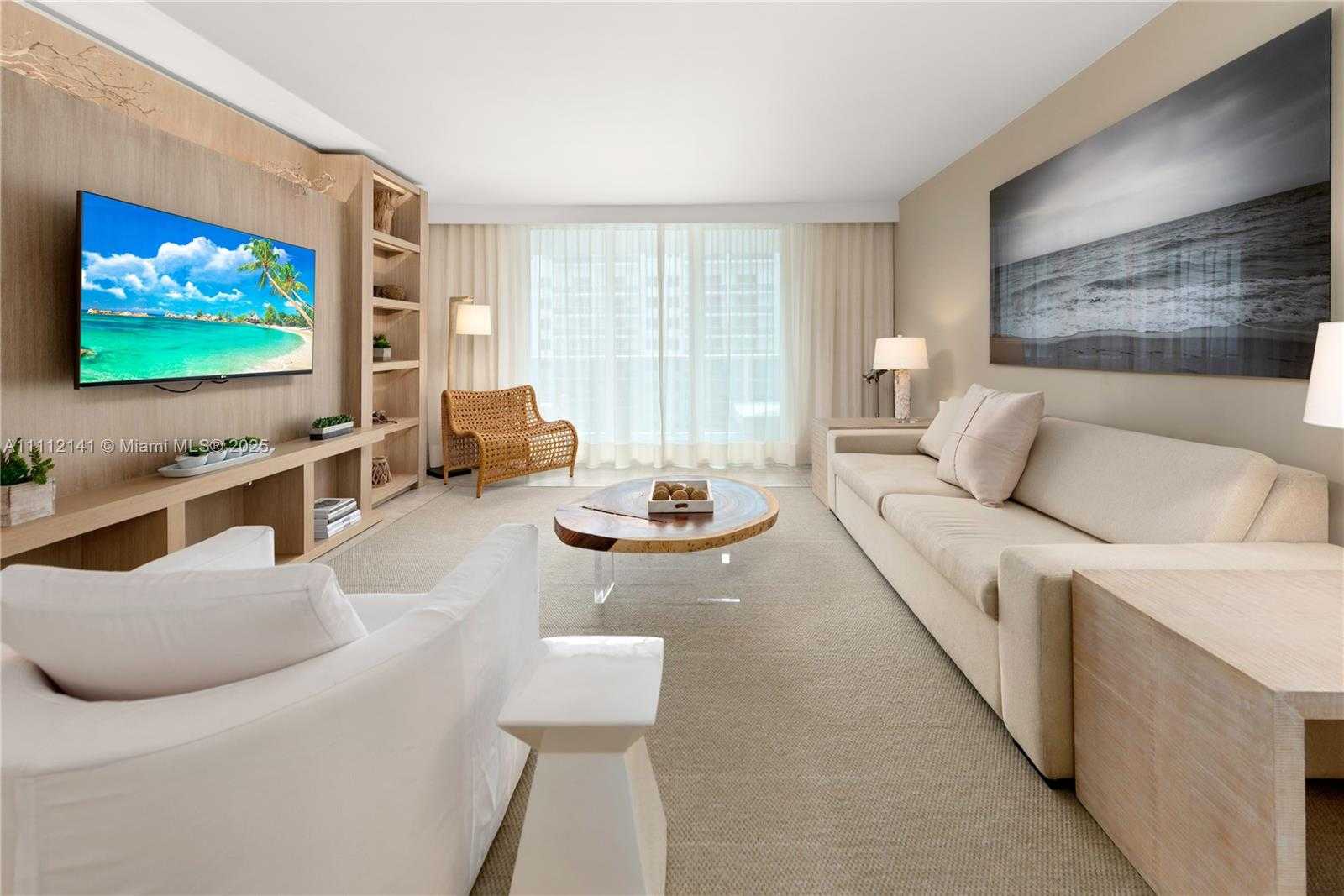Small Image of 102 24TH ST #1208, Miami Beach Number 18