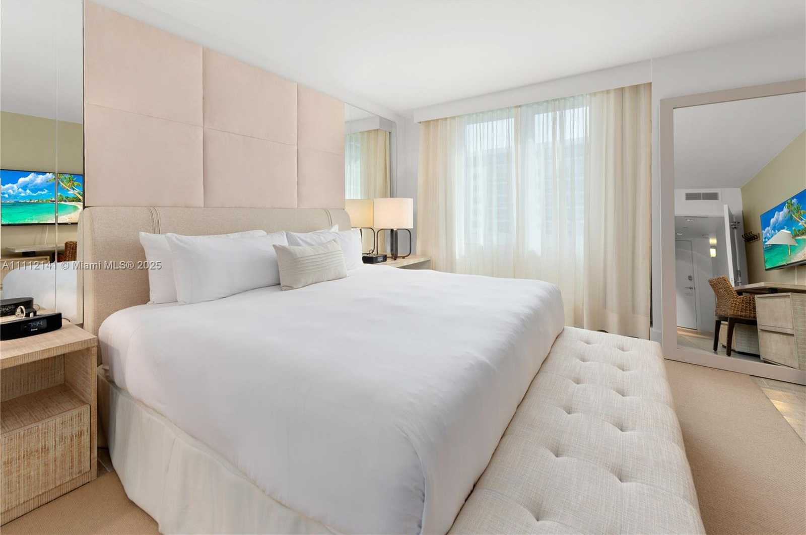 Small Image of 102 24TH ST #1208, Miami Beach Number 19