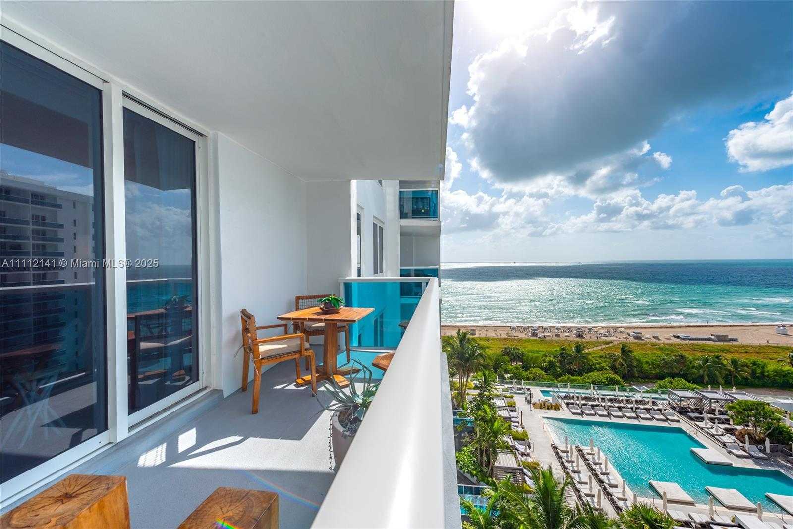 Small Image of 102 24TH ST #1208, Miami Beach Number 2