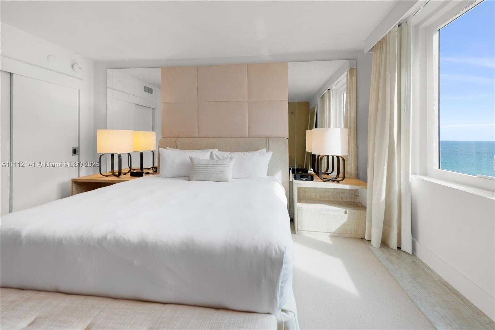 Small Image of 102 24TH ST #1208, Miami Beach Number 4