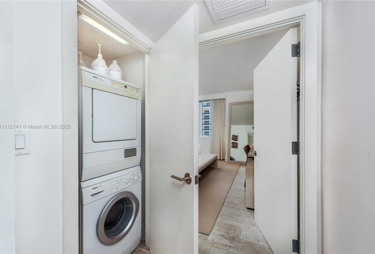 Small Image of 102 24TH ST #1208, Miami Beach Number 6