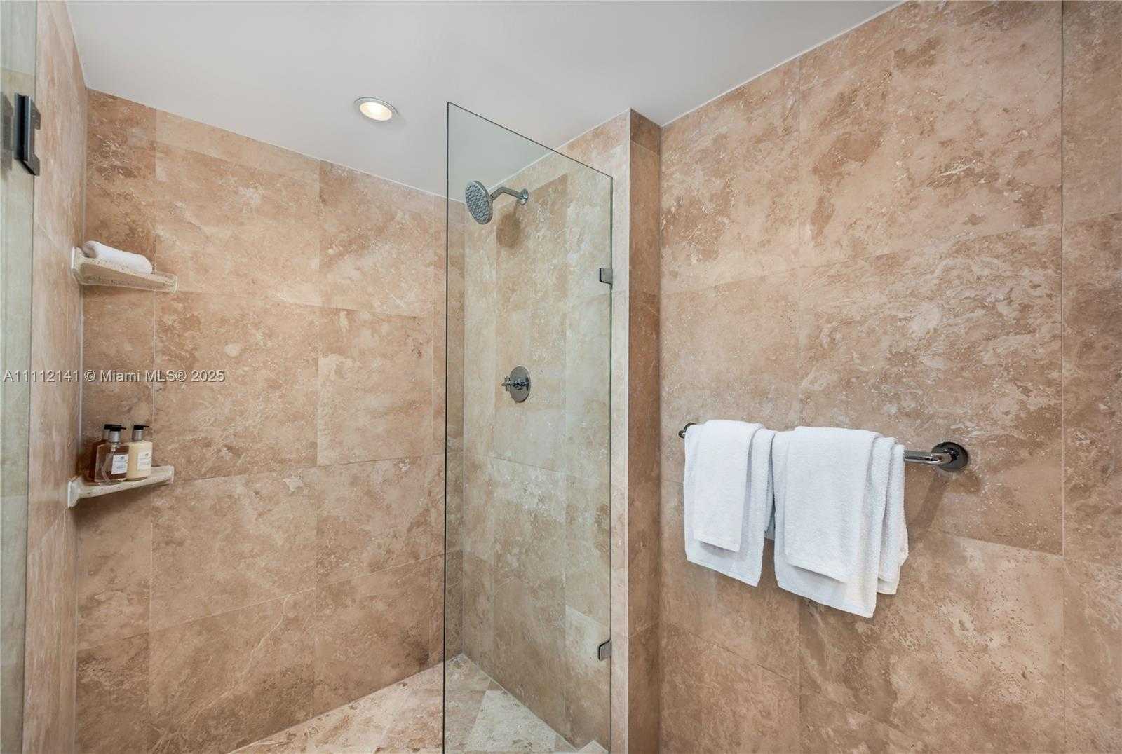 Small Image of 102 24TH ST #1208, Miami Beach Number 7