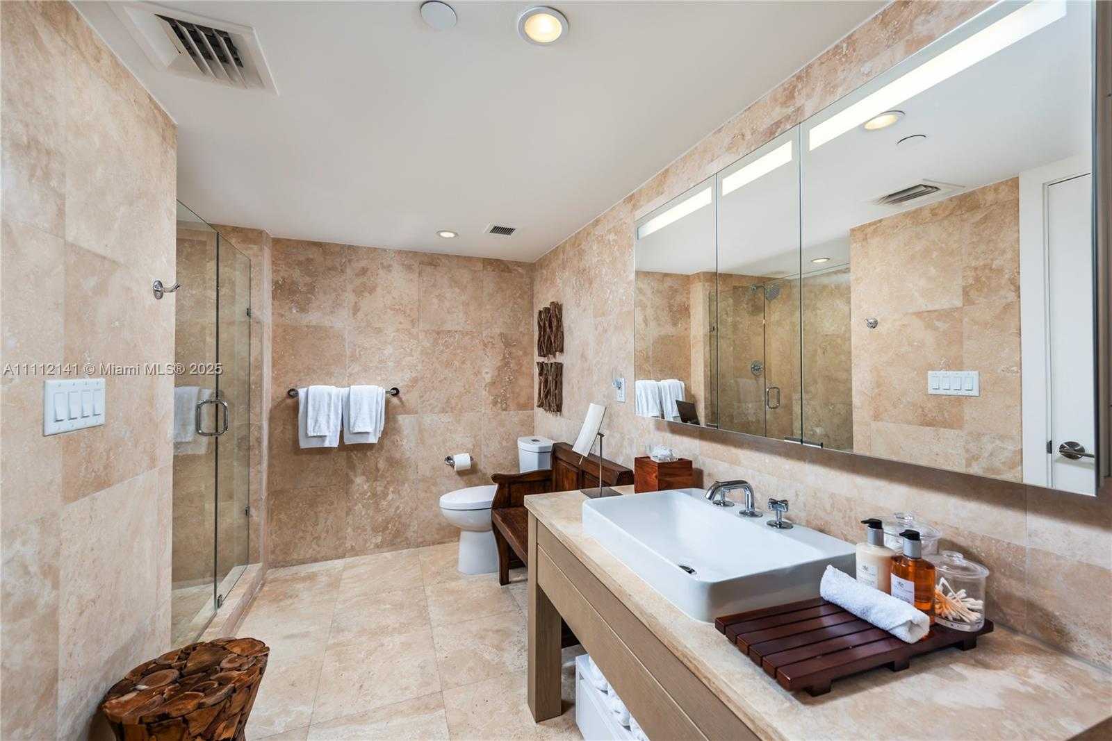 Small Image of 102 24TH ST #1208, Miami Beach Number 9