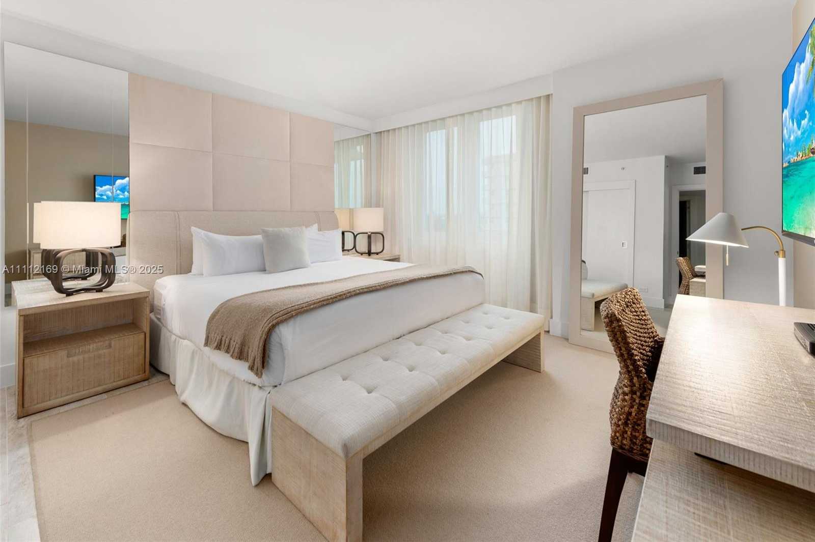 Small Image of 102 24TH ST #1211, Miami Beach Number 4