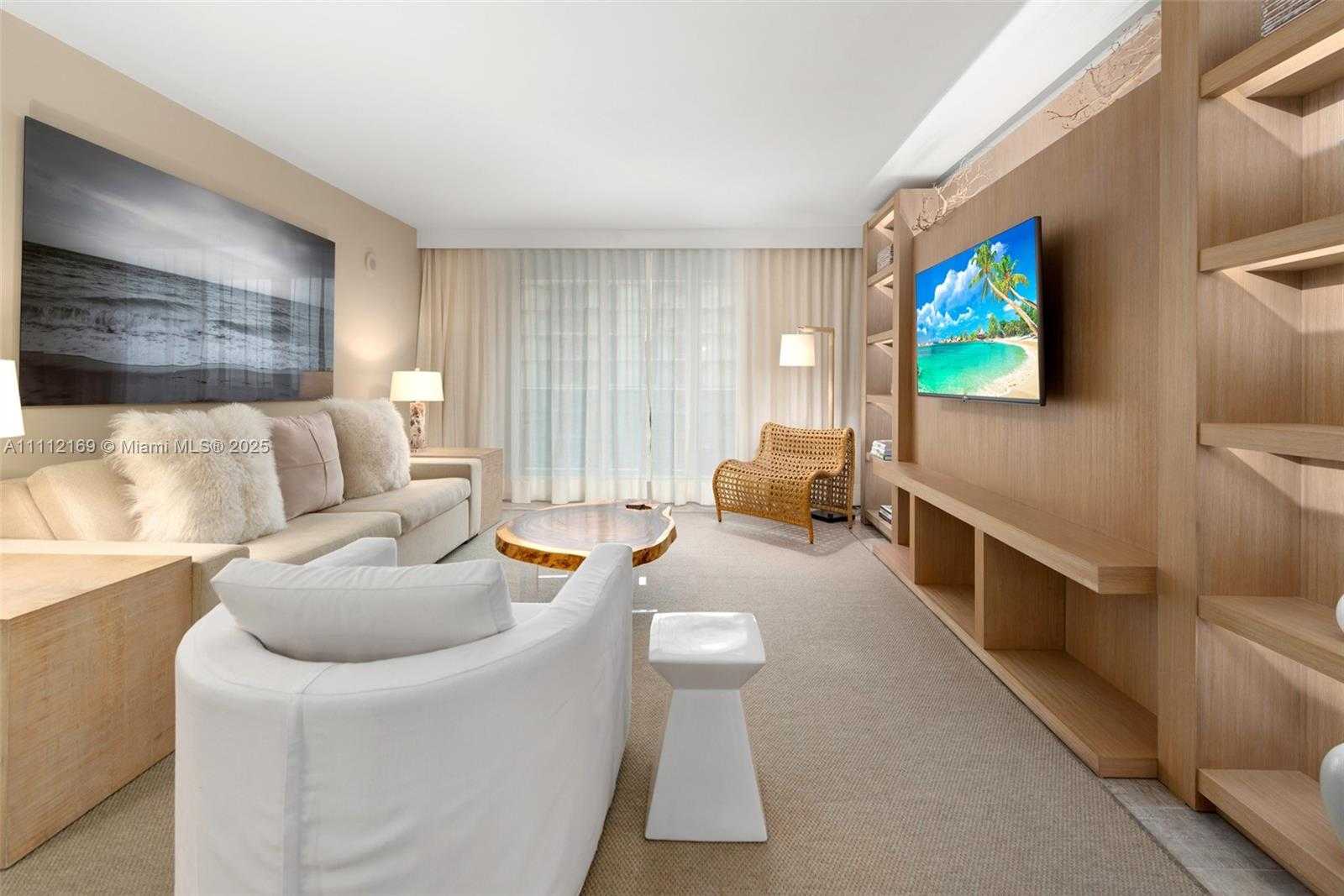 Small Image of 102 24TH ST #1211, Miami Beach Number 5