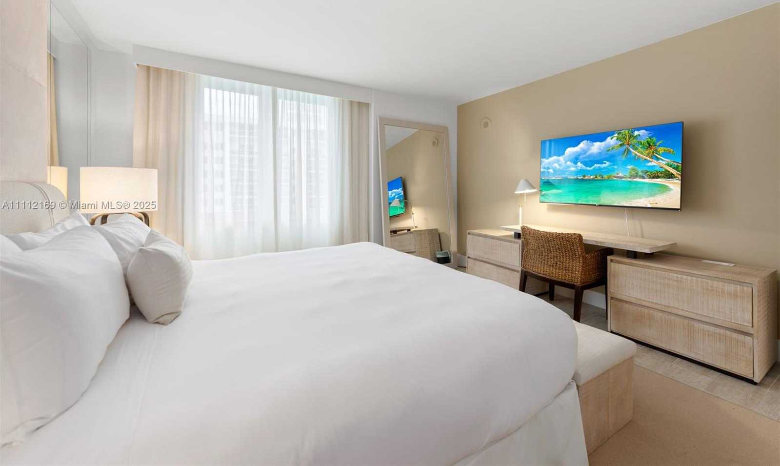 Small Image of 102 24TH ST #1211, Miami Beach Number 6